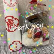 ヒメ日記 2025/12/21 22:39 投稿 えりな 秘密倶楽部