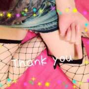 ヒメ日記 2025/12/21 22:21 投稿 えりな 秘密倶楽部