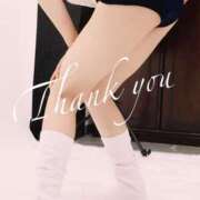 ヒメ日記 2025/12/24 20:04 投稿 えりな 秘密倶楽部