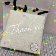 ヒメ日記 2025/12/24 20:47 投稿 えりな 秘密倶楽部