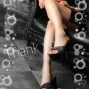 ヒメ日記 2025/12/29 21:53 投稿 えりな 秘密倶楽部