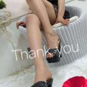 ヒメ日記 2025/12/30 22:55 投稿 えりな 秘密倶楽部