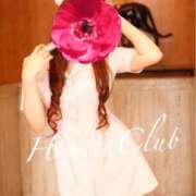 ヒメ日記 2026/01/03 09:34 投稿 えりな 秘密倶楽部