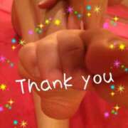 ヒメ日記 2026/01/04 20:51 投稿 えりな 秘密倶楽部