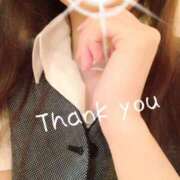 ヒメ日記 2026/01/07 18:13 投稿 えりな 秘密倶楽部