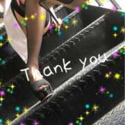 ヒメ日記 2026/01/11 20:13 投稿 えりな 秘密倶楽部