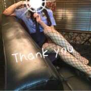 ヒメ日記 2026/01/11 20:24 投稿 えりな 秘密倶楽部