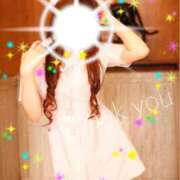 ヒメ日記 2026/01/12 18:02 投稿 えりな 秘密倶楽部