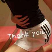 ヒメ日記 2026/01/21 23:04 投稿 えりな 秘密倶楽部