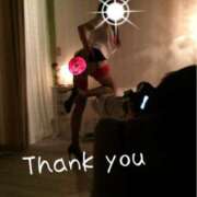 ヒメ日記 2026/01/28 21:16 投稿 えりな 秘密倶楽部