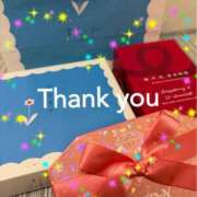 ヒメ日記 2026/02/01 21:29 投稿 えりな 秘密倶楽部