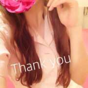 ヒメ日記 2026/02/06 22:05 投稿 えりな 秘密倶楽部