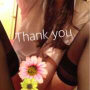 ヒメ日記 2026/02/06 22:32 投稿 えりな 秘密倶楽部