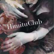 ヒメ日記 2026/02/07 21:40 投稿 えりな 秘密倶楽部