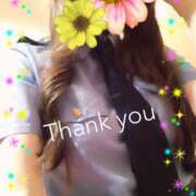 ヒメ日記 2026/02/14 22:30 投稿 えりな 秘密倶楽部