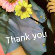 ヒメ日記 2026/02/20 23:20 投稿 えりな 秘密倶楽部