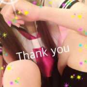 ヒメ日記 2026/02/25 22:18 投稿 えりな 秘密倶楽部