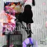 ヒメ日記 2026/02/28 09:30 投稿 えりな 秘密倶楽部