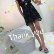 ヒメ日記 2026/03/04 22:10 投稿 えりな 秘密倶楽部