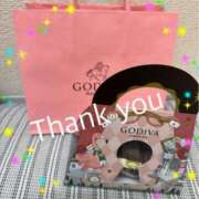 ヒメ日記 2026/03/04 22:27 投稿 えりな 秘密倶楽部