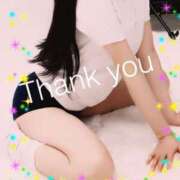 ヒメ日記 2026/03/06 22:22 投稿 えりな 秘密倶楽部