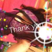 ヒメ日記 2026/03/07 22:03 投稿 えりな 秘密倶楽部