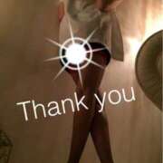 ヒメ日記 2026/03/07 22:07 投稿 えりな 秘密倶楽部