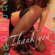 ヒメ日記 2026/03/08 09:51 投稿 えりな 秘密倶楽部