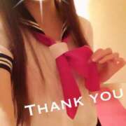 ヒメ日記 2026/03/11 22:48 投稿 えりな 秘密倶楽部