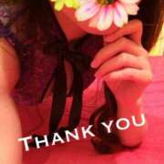 ヒメ日記 2026/03/18 20:30 投稿 えりな 秘密倶楽部