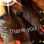 ヒメ日記 2026/03/22 22:16 投稿 えりな 秘密倶楽部