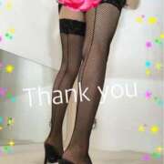 ヒメ日記 2026/03/27 21:40 投稿 えりな 秘密倶楽部