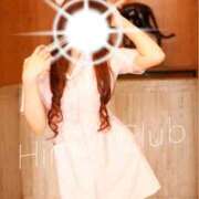 ヒメ日記 2026/03/29 09:51 投稿 えりな 秘密倶楽部