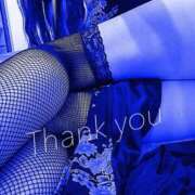 ヒメ日記 2026/04/03 22:20 投稿 えりな 秘密倶楽部