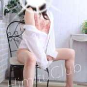 ヒメ日記 2026/04/04 09:25 投稿 えりな 秘密倶楽部