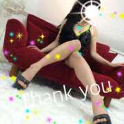 ヒメ日記 2026/04/04 21:05 投稿 えりな 秘密倶楽部