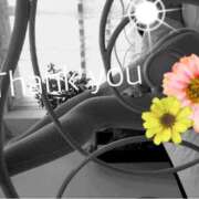 ヒメ日記 2026/04/05 21:53 投稿 えりな 秘密倶楽部