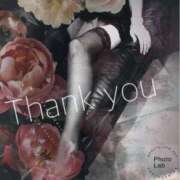 ヒメ日記 2026/04/08 21:00 投稿 えりな 秘密倶楽部