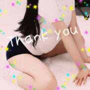 ヒメ日記 2026/04/10 22:42 投稿 えりな 秘密倶楽部