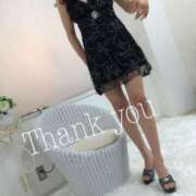 ヒメ日記 2026/04/11 16:32 投稿 えりな 秘密倶楽部