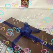 ヒメ日記 2026/04/12 12:30 投稿 えりな 秘密倶楽部