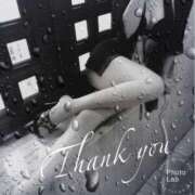 ヒメ日記 2026/04/12 17:15 投稿 えりな 秘密倶楽部