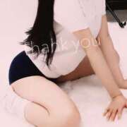 ヒメ日記 2026/04/17 22:37 投稿 えりな 秘密倶楽部