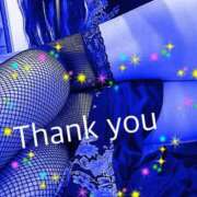 ヒメ日記 2026/04/18 22:13 投稿 えりな 秘密倶楽部