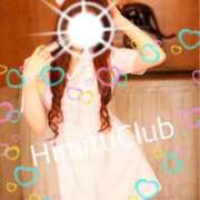 ヒメ日記 2026/04/18 22:20 投稿 えりな 秘密倶楽部