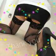ヒメ日記 2026/06/28 14:15 投稿 えりな 秘密倶楽部