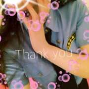 ヒメ日記 2026/07/01 21:49 投稿 えりな 秘密倶楽部