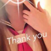 ヒメ日記 2026/07/12 17:17 投稿 えりな 秘密倶楽部