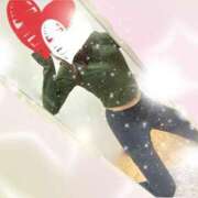 木南(きなみ) ありがとうございました💞 人妻出逢い会 百合の園 新宿店