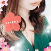 ヒメ日記 2025/04/07 17:06 投稿 木南(きなみ) 人妻出逢い会 百合の園 新宿店